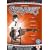 Cabaret [1972] (Liza Minelli) [DVD]