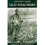 Old Poachers (Country Tales)