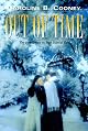Out of Time