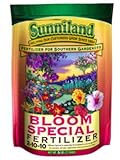 UPC 089494201469 product image for Sunniland Corporation 5Lb Bloom Fertilizer 120146 Flower & Vegetable Fertilizer | upcitemdb.com