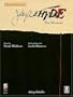 Jekyll and Hyde: Piano Solos