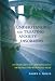 Understanding and Treating Anxiety Disorders: An Integrative Approach to Healing the Wounded Self