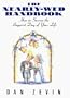 The Nearly-Wed Handbook: How To Survive The Happiest Day Of Your Life