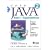 Core Java 2, m. CD-ROMs, Bd.2, Expertenwissen, m. CD-ROM