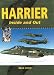 Harrier