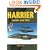 Harrier: Inside and Out (Crowood Aviation)