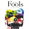 Chairman of Fools