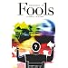 Chairman of Fools