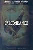 Falcondance (The Keisha'ra)