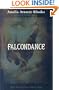 Falcondance (Kiesha'ra)