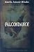 Falcondance (The Kiesha'ra, #3)