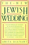 New Jewish Wedding