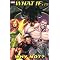 Books by Brian Michael Bendis