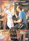 あなたに降る夢 [DVD]