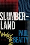 Slumberland