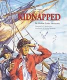 Kidnapped