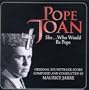 Pope Joan