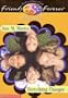 Everything Changes (Baby-Sitters Club Friends Forever Super Special, 1)