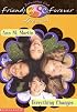 Everything Changes (Baby-Sitters Club Friends Forever Super Special, 1)