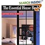 The Essential House Book: Getting Back to Basics
