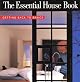 The Essential House Book: Getting Back to Basics