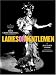 Ladies or Gentlemen: A Pictorial History of Male Cross-Dressing in the Movies