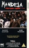 Mandela [UK IMPORT] - Danny Glover