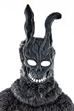 Thumbnail image for Donny Darko Halloween Mask