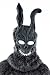 Donny Darko Halloween Mask
