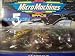 Babylon 5 Micro Machines Set 2