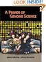 A Primer of Genome Science