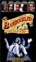 Bamboozled [VHS]