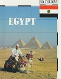 Cover for 9780811434201