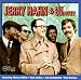 Jerry Hahn & His Quintet