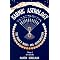 must have psychological astrology books