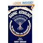 Karmic Astrology, Volume 1: The Moon's Nodes and Reincarnation (Karmic Astrology)