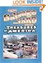 Salvage Yard Treasures of America