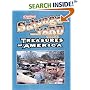Salvage Yard Treasures of America