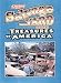 Search : Salvage Yard Treasures of America