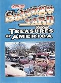 Salvage Yard Treasures of America
