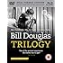 Bill Douglas Trilogy [DVD + Blu-ray]