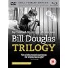 Bill Douglas Trilogy [DVD + Blu-ray]