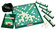 Scrabble Original