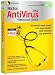 Norton AntiVirus 2002 Professional Edition
