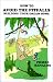 Book How To Avoid the Pitfalls: Building  Your Dream Home