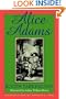 Alice Adams (Library of Indiana Classics)