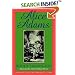 Alice Adams (Library of Indiana Classics)
