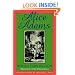 Alice Adams (Library of Indiana Classics)