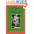 Alice Adams (Library of Indiana Classics)