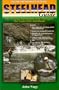 Steelhead Guide : Fly Fishing Techniques and Strategies for Lake Erie Steelhead (second edition)
